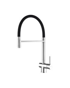 Смеситель ZORG Norse Zorg