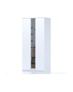 Шкаф Mio Tesoro Варма Stor 105 Mio tesoro