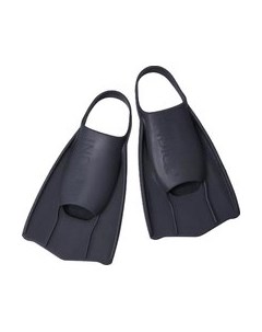 Ласты Indigo Sport Skat / SM-434 Indigo sport