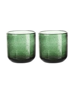 Набор стаканов Liberty Jones Flowi LJ0000327 Liberty jones