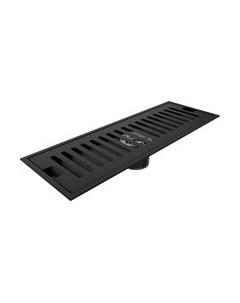 Трап для душа Teymi Helmi / T90326