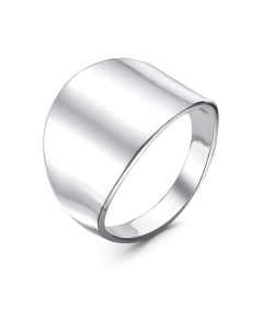 Кольцо Красная Пресня 24012484с Красная пресня