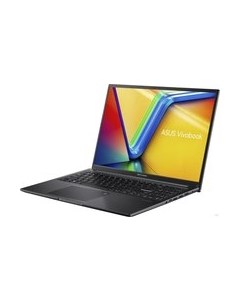 Ноутбук Vivobook 16 X1605VA-MB1024 (90NB10N3-M018W0) Asus