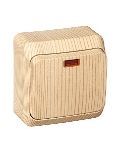 Выключатель Systeme (Schneider) Electric Этюд BA10-005D Systeme (schneider) electric