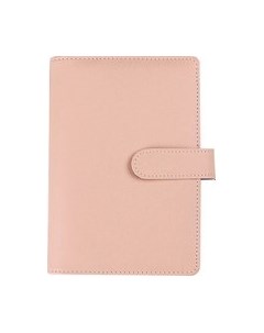 Папка для бумаг Office Shark TBD0602974201B Office shark