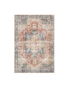 Коврик Shahintex Ever Clean 75x150 008 / 856510