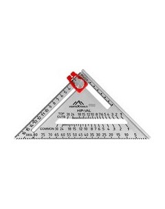 Угольник Vertex Tools 3046-3 Vertex tools