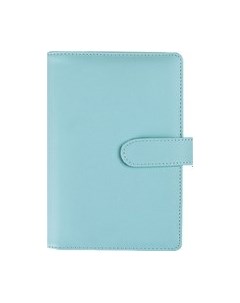 Папка для бумаг Office Shark TBD0602974201D Office shark