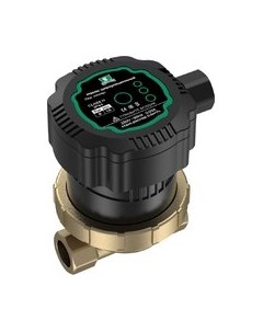 Циркуляционный насос Pumpman GRD15/1.8 / GRD1518