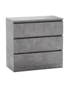 Комод Dipriz Марм Д.20053.1