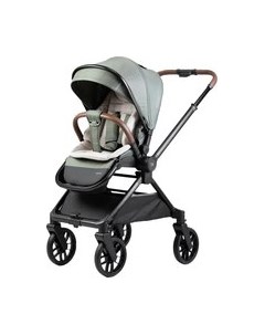 Детская универсальная коляска Tomix Mirage 3 в 1 D900/3