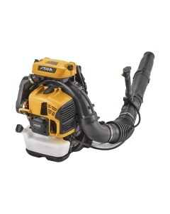 Воздуходувка бензиновая Stiga BL 980 R
