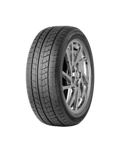 Зимняя шина Grenlander Winter GL868 255/50R19 107H