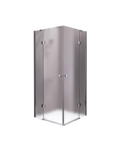Душевой уголок VERONA-W-A-2-120-P-Cr Cezares