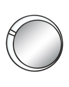 Зеркало Континент Marlene Led d 700