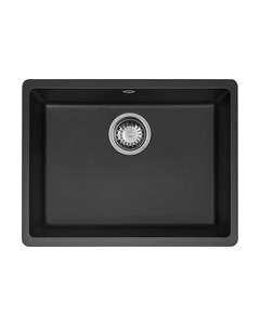 Мойка кухонная Fast SQF 103 601 AW Aquasanita