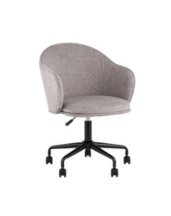 Кресло офисное Echo Stool group