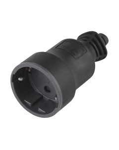 Розетка штепсельная ЭРА R4(B) / Б0019191 Эра