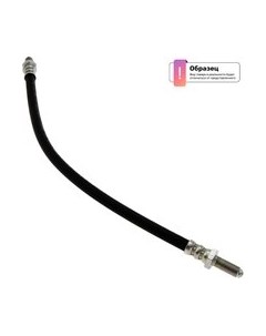 Тормозной шланг ABS SL6274 Abs