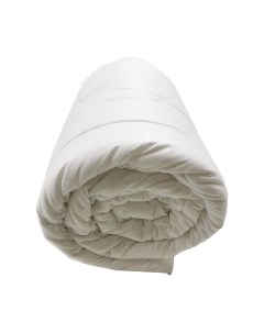 Одеяло Andreas Roti Лебяжий пух Микрофибра Opt White / ОС030101.0066 Andreas roti