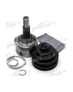 ШРУС Patron PCV1600 Патрон