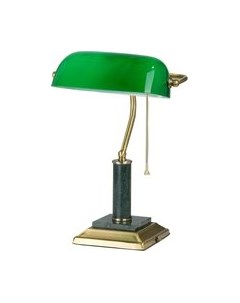 Настольная лампа Vitaluce V2900/1L