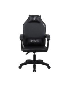 Кресло геймерское Оклик Spirit