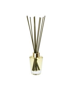 Аромадиффузор Aroma Republic №63 Brazilian Carnival Aroma republic