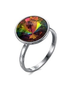 Кольцо 2468934Мт Красная пресня