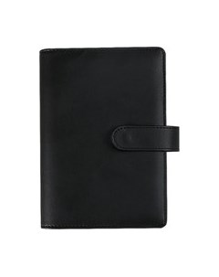 Папка для бумаг Office Shark TBD0602974201F Office shark