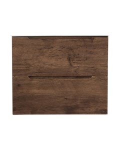 Тумба под умывальник BelBagno ETNA39-600/390-2C-SO-RW-P Belbagno