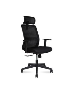 Кресло офисное Scanno / CH-178A Norden
