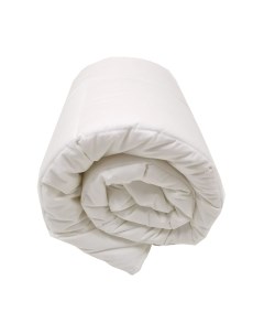 Одеяло Andreas Roti Овечья шерсть Хлопок / ОС030302.2541 Andreas roti