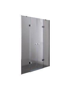 Душевая дверь VERONA-W-B-22-240-P-Cr Cezares