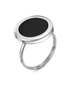 Кольцо 24310784А Красная пресня