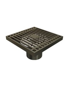 Трап для душа Teymi Helmi / T90323