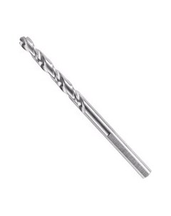 Сверло TOTAL TAC1200101 Total