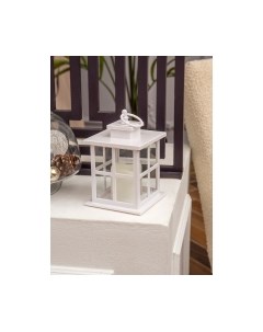 Садовая фигура-светильник Чудесный Сад 726 Мюнхен Чудесный сад