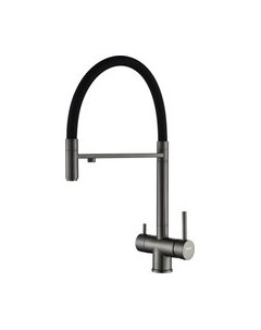 Смеситель ZORG Asgard Zorg