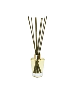 Аромадиффузор Aroma Republic №56 Sunny Fruit Aroma republic