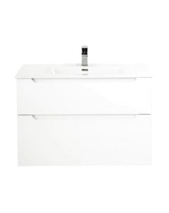 Тумба под умывальник BelBagno ETNA-H60-1200-2C-SO-BL-P Belbagno