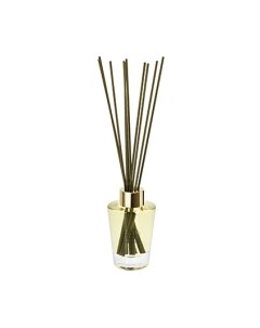 Аромадиффузор Aroma Republic №54 Marmalade Aroma republic