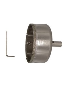 Коронка HeadRock 70x55 / 822-808-07055 Headrock