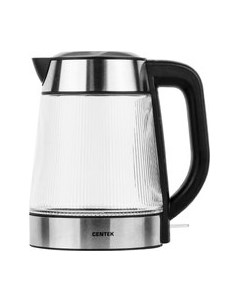 Электрочайник Centek CT-0013