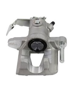 Тормозной суппорт Loro 131-04-235