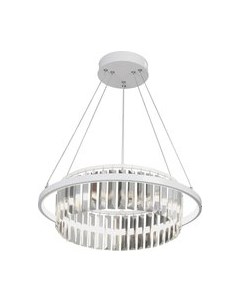 Потолочный светильник Vitaluce V54010-0/1S