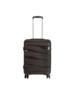 Чемодан на колесах NLT101-S National