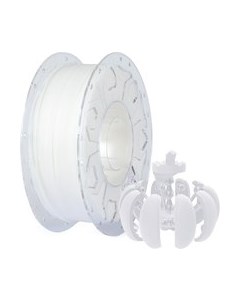 Пластик для 3D-печати Creality CR-PLA 1.75мм / 3301010060