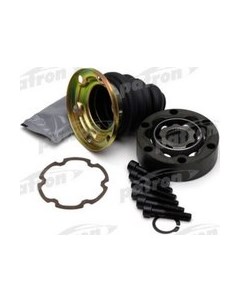 ШРУС Patron PCV3014 Патрон