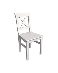 Стул Форест Ммц